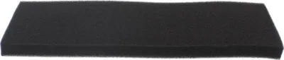 Produktbild von Luftfilter JMP Schaumstoff für Suzuki GS E 400 ccm Bj. 1977 - 1983