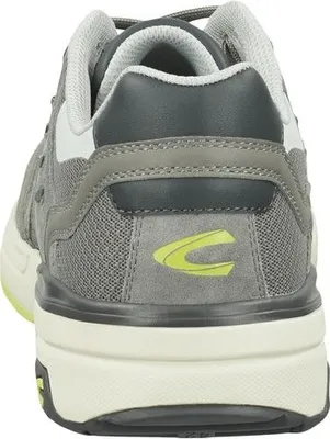 Produktbild von Camel Active Move 24233974C88 (41/grey)