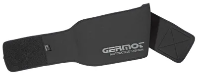 Immagine prodotto di Accessori Germot Gurt renale Neopren Nero-M