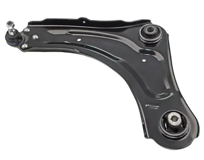 Produktbild von Meyle Lenker, Radaufhängung  16-16 050 0047
