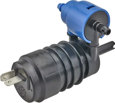 Produktbild von MEYLE Waschwasserpumpe für FIAT PANDA (169) 614 870 9001
