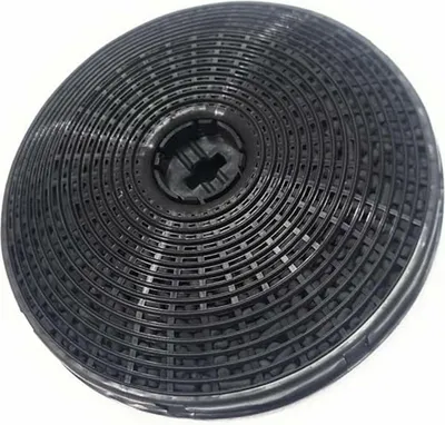 Obrázek produktu pro Uhlíkový filtr Cata 02859496