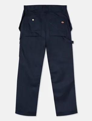 Produktbild von Dickies Redhawk Pro Trousers (EX. DWD801)