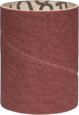 Immagine prodotto di Morsetto abrasivo Bosch - Grana 80 - Larghezza rullo 60 mm - Accessori per Texoro