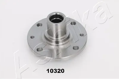 Produktbild von ASHIKA 44-10320 Radaufhängungen