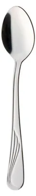 Immagine prodotto di Cucchiaio da caffè, serie Kanadi, (L) 11 cm