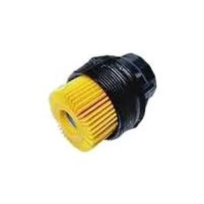 Immagine prodotto di TOYOTA Auris Avensis Rav4 Corolla Filtro olio originale 15650-0R020 OE