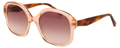 Zdjęcie produktu dla TED BAKER SUNGLASSES Okulary przeciwsłoneczne TB1685 55271