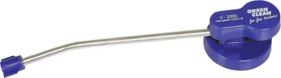 Produktbild von Green Clean Top Ventil V-2000