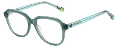 Zdjęcie produktu dla Benetton, model Beo 1112, 53528
