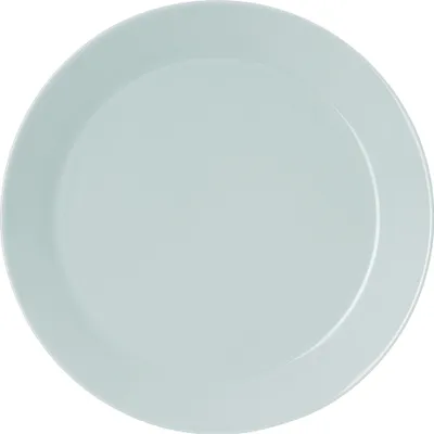Immagine prodotto di Thomas Blue Fog Frühst.Teller 22/Fa 49700-408741-10022 4012436536714
