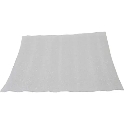 Productafbeelding van Sealed Air 103000759 Schaumfolie 100cmx125m  2,0mm
