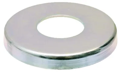 Obrázek produktu pro Kryt 560173230417 3230417 ŽULA