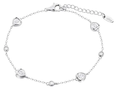 Obrázek produktu pro LOTUS SILVER JEWELS JEWELRY Mod. LP3925-2/1