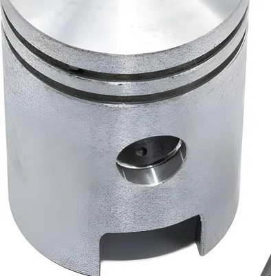 Immagine prodotto di Pistone Ø41.48 - Simson S50, KR51/1 Schwalbe, SR4-2 Stella, SR4-3 Sperbero, SR4-4 Hawk