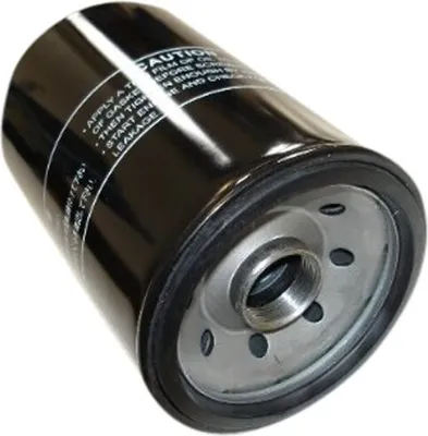 Productafbeelding van Oliefilter ASHIKA 10-01-196, schroefdopfilter voor FIAT 1000, 400, 600, serie 66, 88, 90