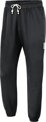 Zdjęcie produktu dla Spodnie Nike Nba Brooklyn Nets Standard Issue CN3195010