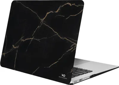 Zdjęcie produktu dla Etui ochronne „Protective Marble” do Apple MacBook Air 13" (2018) M