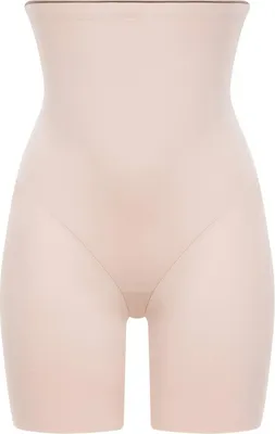 Produktbild von Felina Shapewear