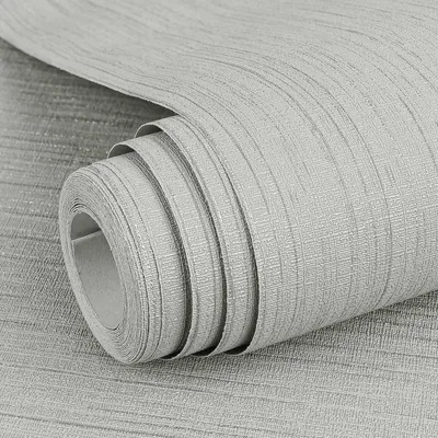 Productafbeelding van Zelfklevend Contactpapier met Textuur voor Wand- en Meubelbekleding
