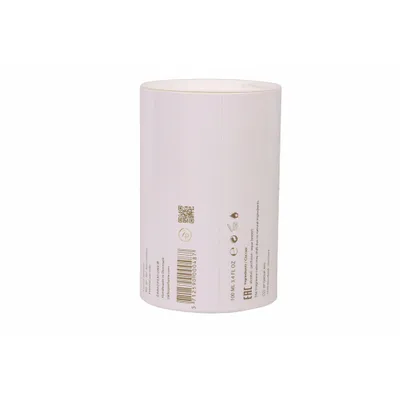 Image de Zarkoperfume The Muse Eau de Parfum 100ml
