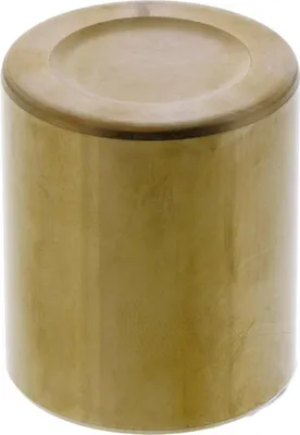 Imagen del producto de TOURMAX BCP-107: Pistón de freno para Honda