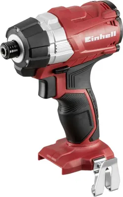 Produktbild von Einhell Power X-Change Akku-Schlagschrauber TP-CI 18 Li BL-Solo