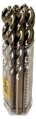 Obrázek produktu pro DeWALT DT4938-QZ, 117 mm, Kov, 10 kusů