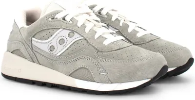 Image de Saucony Sneakers Uni SHADOW-S70662_4