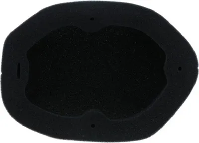 Produktbild von TWIN AIR Vorgeölter feuerbeständiger Luftfilter - 151129FRX