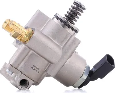 Produktbild von PIERBURG 7.06032.04.0 Hochdruckpumpe Kraftstoffpumpe für VW GOLF VI (5K1)