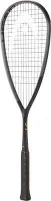 Zdjęcie produktu dla Rakiety Head Speed 120 211003SC07
