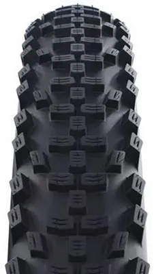 Produktbild von Schwalbe Reifen Smart Sam Plus 29 x 2,10"(54-622) Draht Reflex
