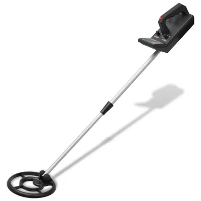 Immagine prodotto di Metal Detector 160 cm