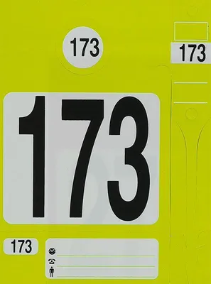 Produktbild von Zubehör für Karten auf Serviceanfrage EICHNER 9219-00676-03