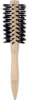 Produktbild von Marlies Möller Bürste Marlies Möller Professional Brush Large Round Styling Brush
