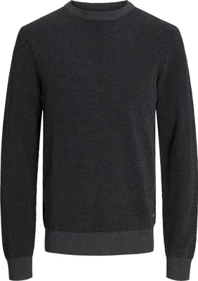 Produktbild von Jack & Jones Pullover GLOBE Strickpullover