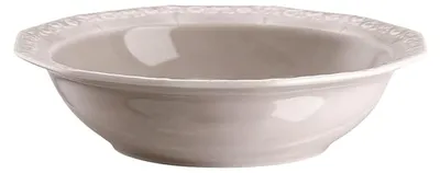 Produktbild von Maria Pale Orchid Müslischale 17 cm