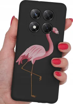 Productafbeelding van Hoesje voor Xiaomi Redmi Note 14 Pro+ 5G | DESIGNEN | Mat siliconen hoesje
