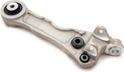 Produktbild von MASTER-SPORT 27172S-PCS-MS Querlenker Vorne Unten Hinten Links für JAGUAR XF (J05, CC9)