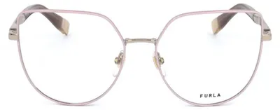 Produktbild von FURLA Brillenfassungen für Frauen