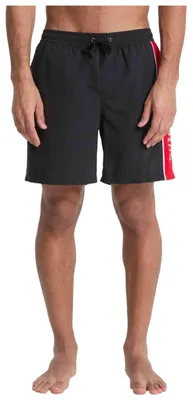 Image de Maillot de bain Quiksilver EQYJV04203-KVJ0 pour Homme