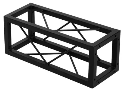 Immagine prodotto di DECOTRUSS Quad ST-500 Traverse sw
