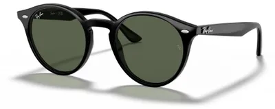 Immagine prodotto di Occhiali da sole unisex in stile retrò con protezione UV