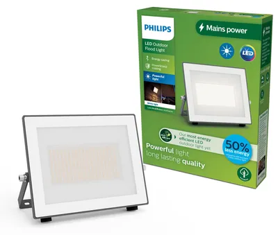 Obrázok produktu pre Philips 8720169365346, Antracit, Kov, IP65, I, Súčasné, Záhrada, Patio