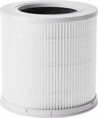 Immagine prodotto di Xiaomi Smart Air Purifier 4 Compact Filtro, BHR5861GL