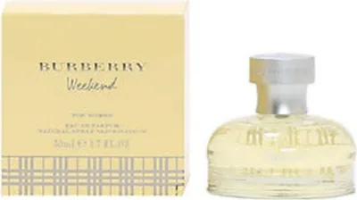 Immagine prodotto di Burberry Weekend EDP 50 ml Rarità