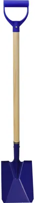 Image de Großhandel GmbH - Pelle en métal, longueur 90 cm