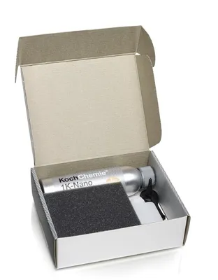 Produktbild von Koch Chemie 1K-Nano 250 ml | Nano-Lackversiegelung