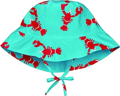 Produktbild von Iplay Sunwear Kinderhut für den Sommer